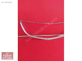 Oto Çıkma Parça / Opel / Insignia / Tampon / Izgara Çıtası / Çıkma Parça 