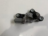FORD FOCUS HB. ARKA SİLECEK MOTORU