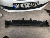 Oto Çıkma Parça / Bmw / İ Serisi / Kaporta & Karoser / Bakalit / Çıkma Parça 