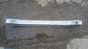 Oto Çıkma Parça / Opel / Astra / Tampon / Tampon Demiri / Çıkma Parça 