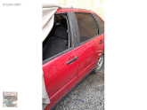 SEAT CORDOBA SOL ÖN ARKA DOLU KAPILAR ÇIKMA