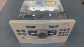 497316088 13254191 OPEL CORSA D KOMPLE TEYP RADYO