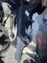 Oto Çıkma Parça / Opel / Corsa / Kaporta & Karoser / Marşpiyel Sacı / Çıkma Parça 