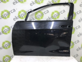 Oto Çıkma Parça / Volkswagen / Golf / Kaporta & Karoser / Sol Ön Kapı / Çıkma Parça 