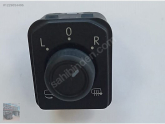 3G0959565C PASSAT AYNA AYAR DÜĞMESİ