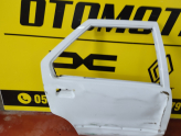Oto Çıkma Parça / Renault / R 19 / Kaporta & Karoser / Sağ Arka Kapı / Çıkma Parça 
