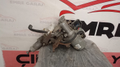 Oto Çıkma Parça / Renault / Kangoo / Direksiyon / Direksiyon Mili / Çıkma Parça 
