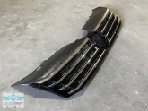 Oto Çıkma Parça / Volkswagen / Passat / Tampon / Izgara Çıtası / Sıfır Parça 
