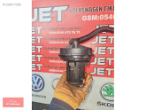 SEKONDER POMPASI GOLF 4 BORA 1.8 PASSAT