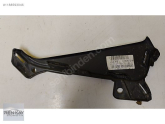 Oto Çıkma Parça / Renault / Clio / Kaporta & Karoser / Sol Arka Kapı / Çıkma Parça 