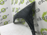 Oto Çıkma Parça / Audi / Q3 / Kaporta & Karoser / Sol Ön Çamurluk / Çıkma Parça 