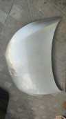 Oto Çıkma Parça / Opel / Crossland X / Kaporta & Karoser / Kaput / Çıkma Parça 