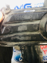 Oto Çıkma Parça / Ford / Mondeo / Tampon / Sis Farı Çerçevesi / Çıkma Parça 