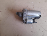 Oto Çıkma Parça / Fiat / Egea / Elektrik / Marş Motoru / Çıkma Parça 