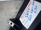 Oto Çıkma Parça / Bmw / 3 Serisi / Motor / Emme Manifoldu / Çıkma Parça 
