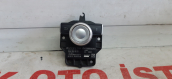 Oto Çıkma Parça / Mercedes / E Serisi / Multimedya / Joystick / Çıkma Parça 