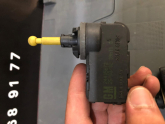 Oto Çıkma Parça / Opel / Corsa / Far & Stop / Far Motoru / Çıkma Parça 