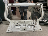 Oto Çıkma Parça / Fiat / Palio / Kaporta & Karoser / Bagaj Kapağı / Çıkma Parça 