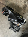 Oto Çıkma Parça / Opel / Astra / Kalorifer / Kalorifer Kutusu / Çıkma Parça 