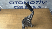 Ford Transit/Tourneo Courier El Freni Kolu R2X6-2780-AC319W