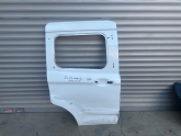 Oto Çıkma Parça / Ford / Tourneo Courier / Kaporta & Karoser / Sağ Sürgülü Kapı / Çıkma Parça 
