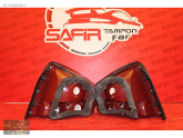 Oto Çıkma Parça / Kia / Cerato / Far & Stop / Sinyal Lambası / Sıfır Parça 