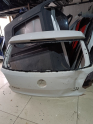 Oto Çıkma Parça / Volkswagen / Polo / Kaporta & Karoser / Bagaj Kapağı / Çıkma Parça 