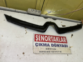 Oto Çıkma Parça / Renault / Clio / Kaporta & Karoser / Panjur / Çıkma Parça 