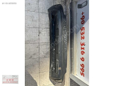 Oto Çıkma Parça / Skoda / Karoq / Tampon / Karlık / Çıkma Parça 