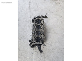 Oto Çıkma Parça / Mazda / 323 / Motor / Silindir Kapağı / Çıkma Parça 