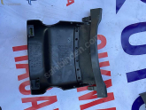 Oto Çıkma Parça / Volkswagen / Golf / Jant & Lastik / Jant & Lastik Takımı / Çıkma Parça 