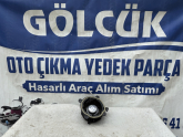 9818747880 Peugeot 2008 Sol Ön Kapı Hoparlör 9826331580 ORJİNAL