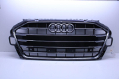 AUDI A4 2020 2021 ÖN PANJUR SIFIR 8W0853651DF