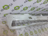 Oto Çıkma Parça / Bmw / 5 Serisi / Tampon / Ön Tampon / Çıkma Parça 