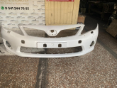 Oto Çıkma Parça / Toyota / Corolla / Tampon / Ön Tampon / Çıkma Parça 