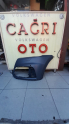 Oto Çıkma Parça / Audi / Q5 / Tampon / Ön Tampon / Sıfır Parça 