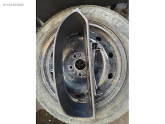 Oto Çıkma Parça / Renault / Laguna / Kaporta & Karoser / Bakalit / Çıkma Parça 