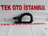 Oto Çıkma Parça / Mercedes / C Serisi / Motor / Termostat / Çıkma Parça 