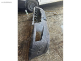 Oto Çıkma Parça / Volkswagen / Crafter / Tampon / Ön Tampon / Çıkma Parça 