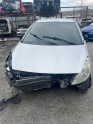 HYUNDAİ İ20 KAPUT / MERT OTO