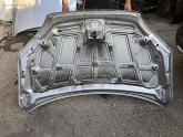Oto Çıkma Parça / Ford / Focus / Kaporta & Karoser / Kaput / Çıkma Parça 
