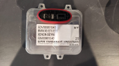 Oto Çıkma Parça / Bmw / X5 / Far & Stop / Far Beyni / Sıfır Parça 