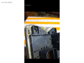 Oto Çıkma Parça / Alfa Romeo / 156 / Beyin / Motor Beyni / Çıkma Parça 