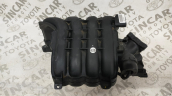 Oto Çıkma Parça / Hyundai / i20 / Motor / Emme Manifoldu / Çıkma Parça 