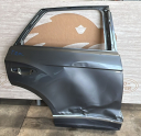 VOLKSWAGEN TROC SAĞ ARKA KAPI VOLKSWAGEN TROC SAĞ ARKA KAPI