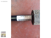 5Q0 407 272 EA WOLKSVAGEN GOLF 7.5 SAĞ AKS