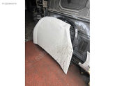 Oto Çıkma Parça / Fiat / Doblo / Kaporta & Karoser / Kaput / Çıkma Parça 