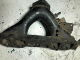 Oto Çıkma Parça / Peugeot / 306 / Motor / Emme Manifoldu / Çıkma Parça 