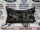 Oto Çıkma Parça / Seat / Cordoba / Kaporta & Karoser / Bagaj Kapağı / Çıkma Parça 
