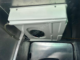 Oto Çıkma Parça / Skoda / Yeti / Motor / Yağ Soğutucu / Çıkma Parça 